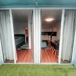 Vienna Shopping Center 3 Apartment